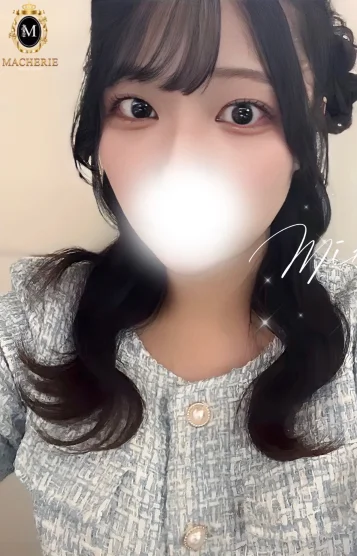 みく 画像2