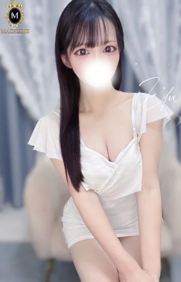 ゆき 画像2