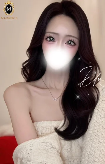 ゆゆ 画像2