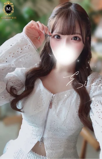 えれな 画像2