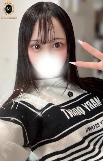 あみな 画像2
