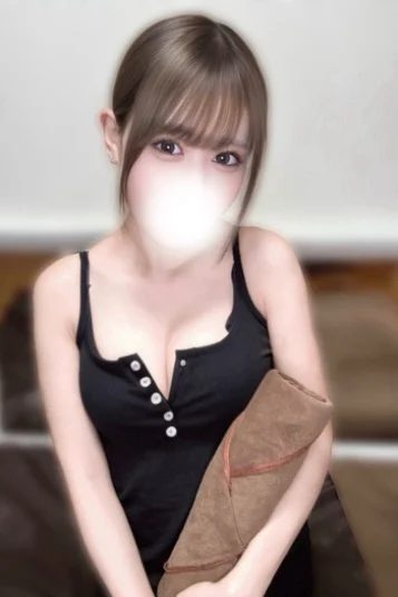 綾瀬らん
