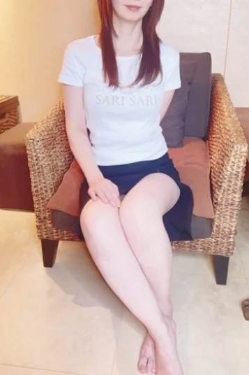 はるか