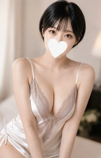 九条 凜