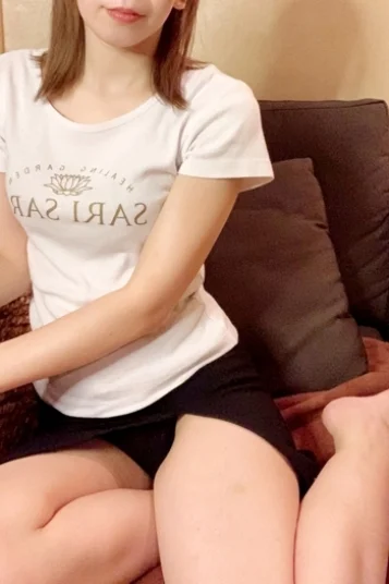 るみ