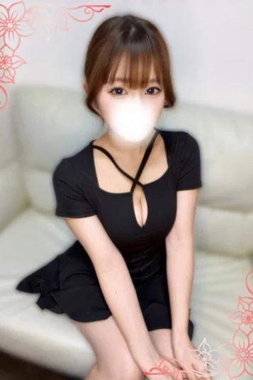 工藤れあ