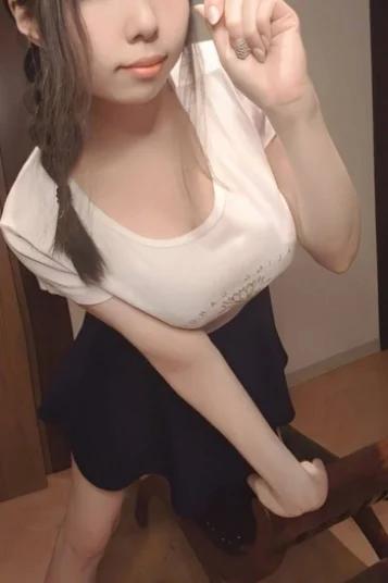 沙也香