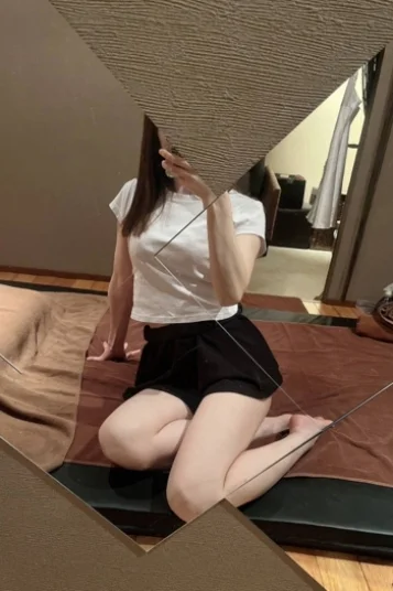 里奈 画像3