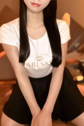 菜乃 画像2