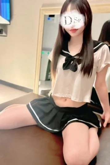 葵にじほ 画像4