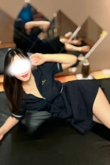 美咲 画像2