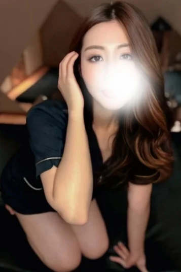 椎奈