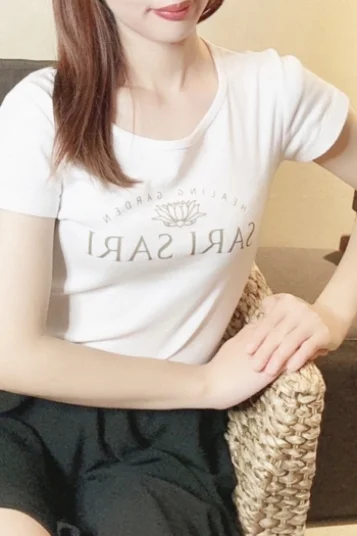椎奈 画像2