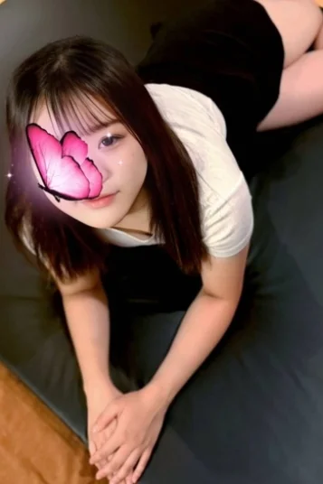 はる