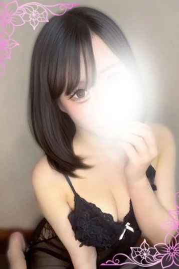 松野みるあ