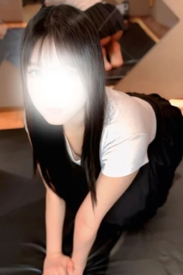 さら 画像2