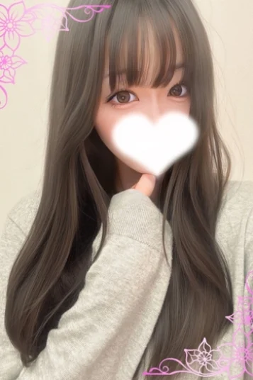 花宮ゆあ