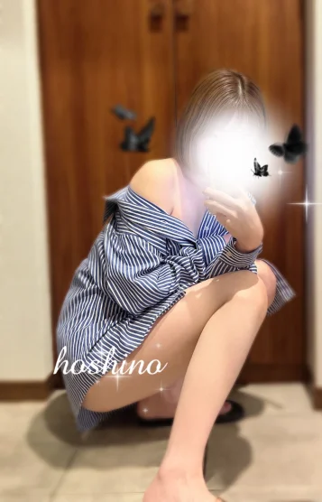 星乃みく 画像2