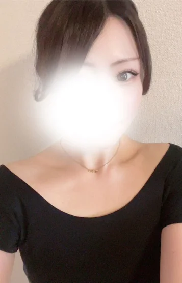 椎名ゆみこ