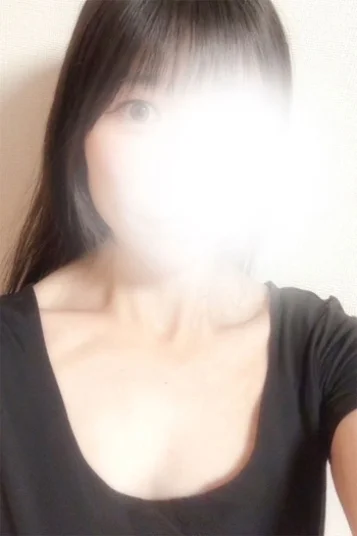 新山さやか