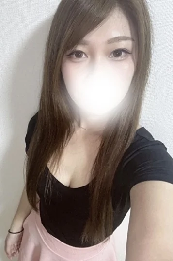 藤原あや