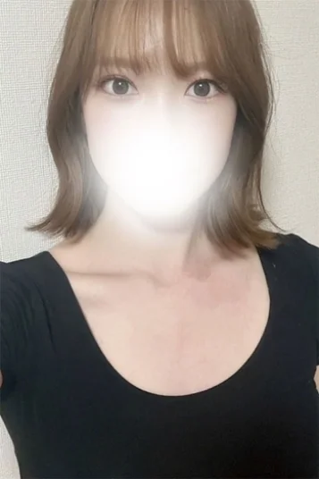 岡田めぐ