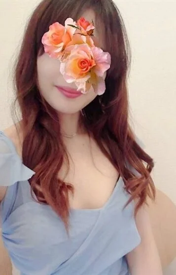 七香 画像2