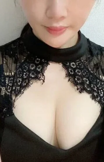 もも 画像2
