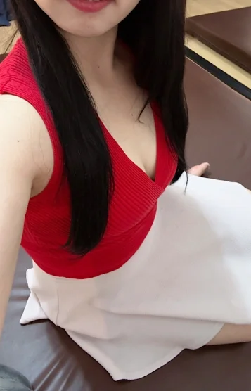 ゆき 画像2