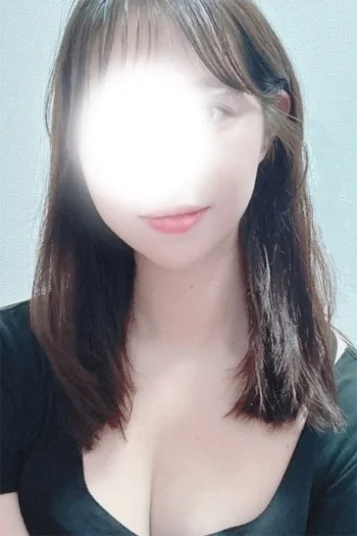 白川のん