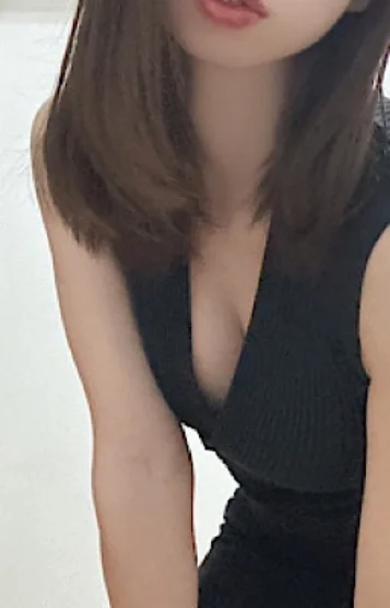 ありな 画像3