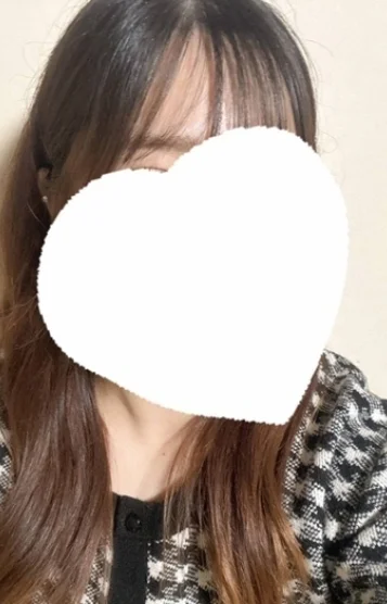 にこ　梅田