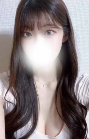 園川りあ