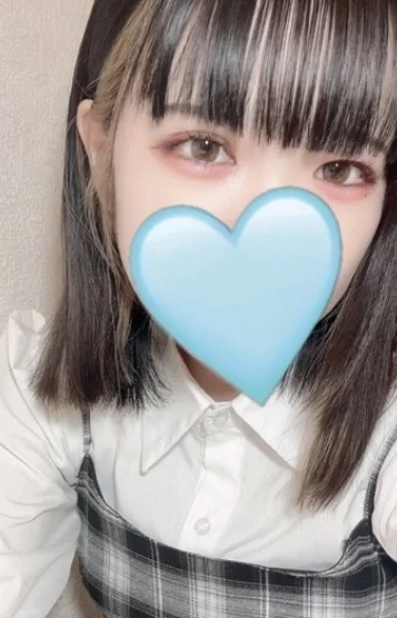 あめ　梅田