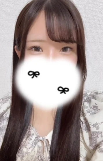 なつ　梅田