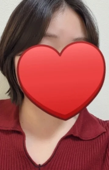 まり