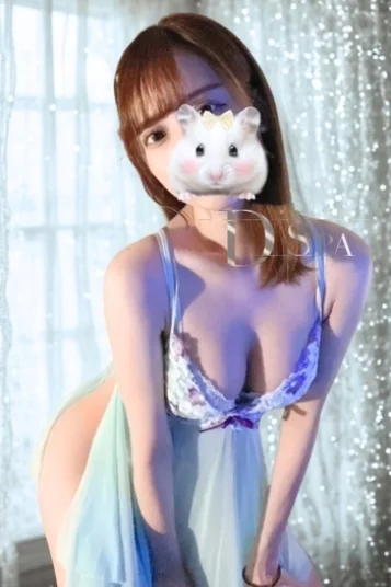 小川りあ 画像2