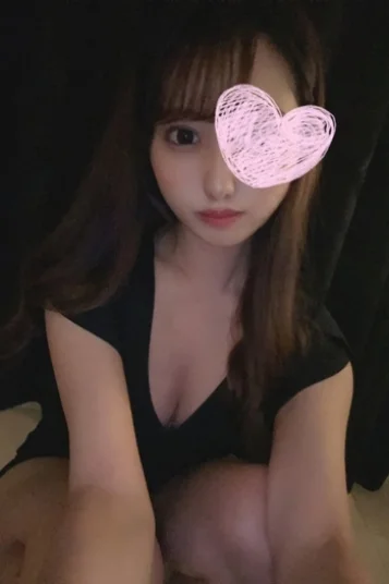 小川りあ 画像3