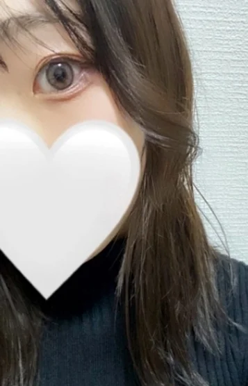 れみ　梅田