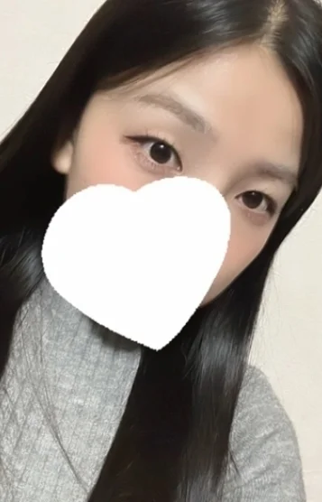 れな　日本橋