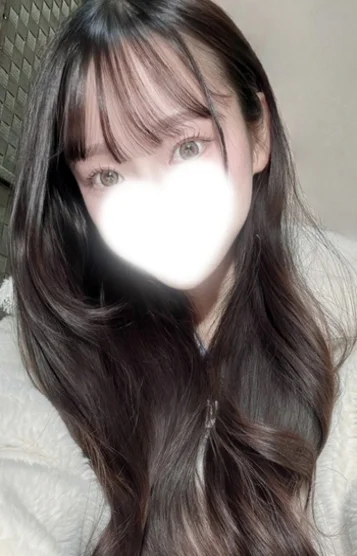 める　姫路