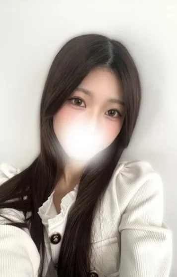 はなの