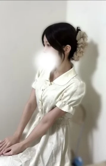 はなの 画像2
