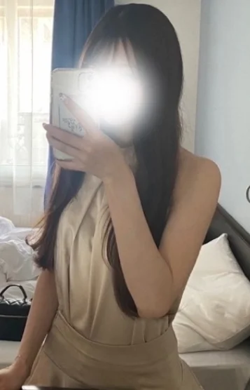 きよ