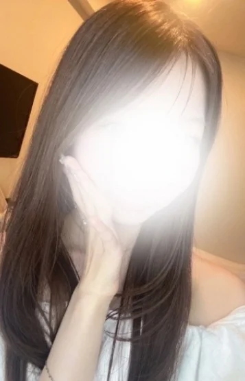 きよ 画像2