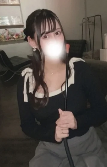 みずき 画像3