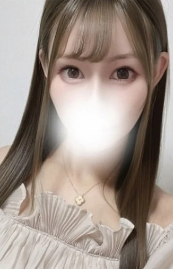 みずき 画像2