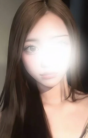 のな