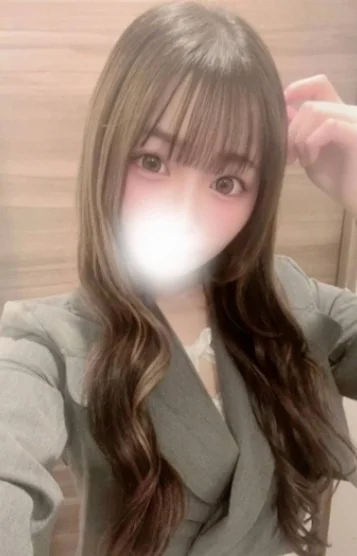 しの