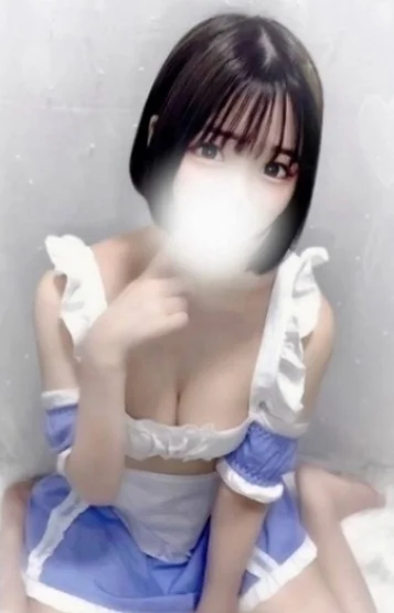 しの 画像3
